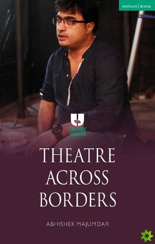 Theatre Across Borders