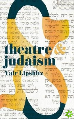 Theatre and Judaism
