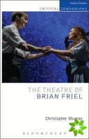Theatre of Brian Friel