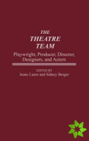 Theatre Team