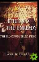 thelred the Unready