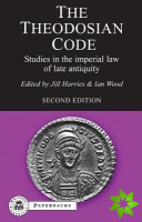 Theodosian Code