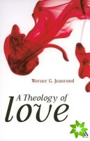 Theology of Love