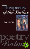 Theopoetry of the Psalms