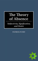 Theory of Absence