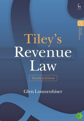 Tileys Revenue Law