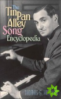 Tin Pan Alley Song Encyclopedia