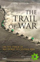 Trail of War
