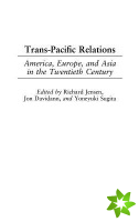 Trans-Pacific Relations