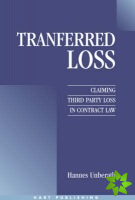 Transferred Loss