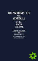 Transformation and Struggle