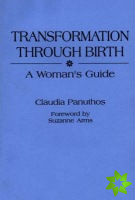Transformation Through Birth