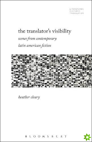 Translators Visibility