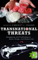 Transnational Threats