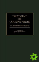 Treatment of Cocaine Abuse