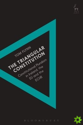 Triangular Constitution