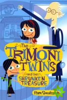 Trimoni Twins