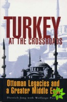 Turkey at the Crossroads