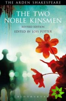 Two Noble Kinsmen, Revised Edition