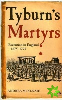 Tyburn's Martyrs