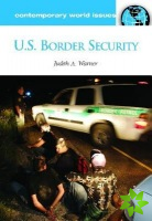 U.S. Border Security