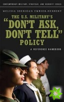 U.S. Military's Don't Ask, Don't Tell Policy