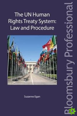 UN Human Rights Treaty System