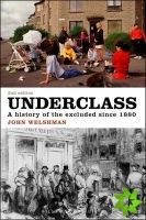 Underclass