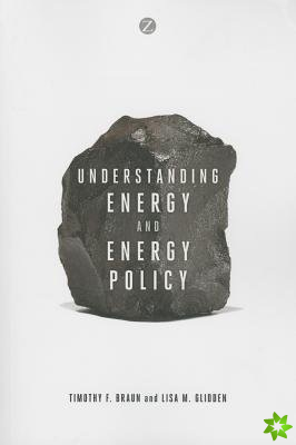 Understanding Energy and Energy Policy