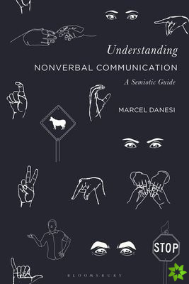 Understanding Nonverbal Communication