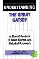 Understanding The Great Gatsby