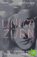 Unica Zurn