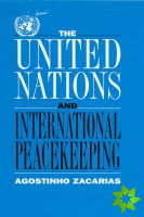 United Nations and International Peacekeeping