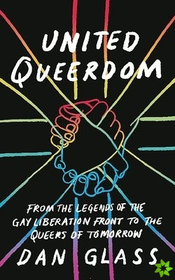 United Queerdom