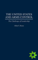 United States and Arms Control