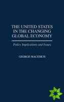 United States in the Changing Global Economy