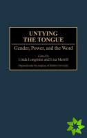 Untying the Tongue