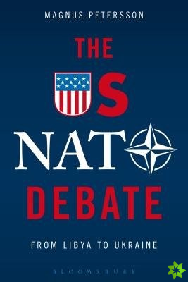 US NATO Debate