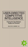User-Directed Competitive Intelligence
