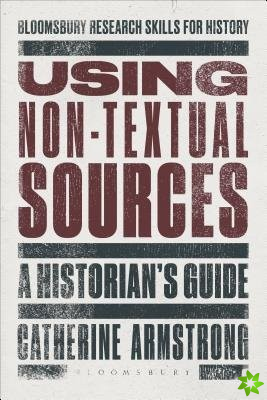 Using Non-Textual Sources