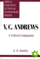 V. C. Andrews