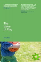 Value of Play