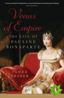 Venus of Empire