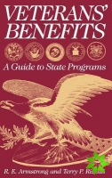 Veterans' Benefits