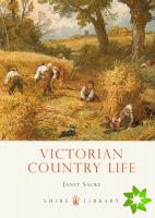 Victorian Country Life