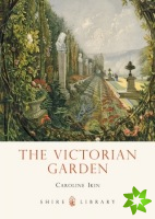 Victorian Garden