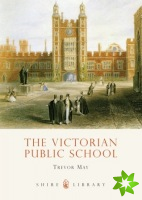 Victorian Public School