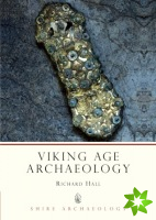 Viking Age Archaeology