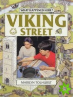 Viking Street