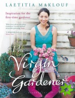 Virgin Gardener